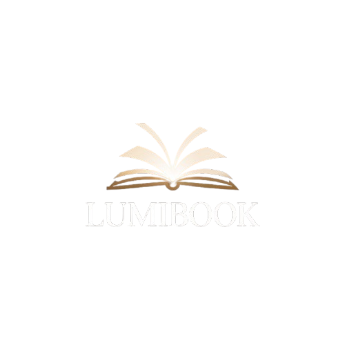 Lumibook™